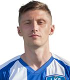 Dominik Zi�ba