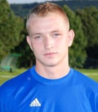 Grzegorz Zi�ba