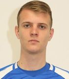Jakub Zi�ba