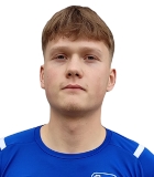 Kacper Ziba