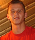 Kamil Zi�ba