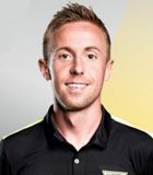 Maciej Zi�ba