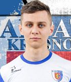 Marek Zi�ba