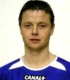 Robert Zi�ba