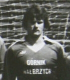 Ryszard Zi�ba