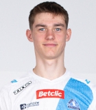 Daniel Zieja