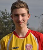 Adrian Zieli�ski