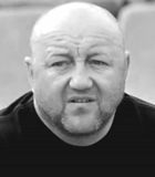 Arkadiusz Zieli�ski