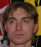 Artur Zieliski