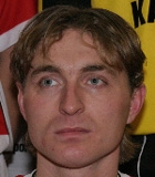 Artur Zieli�ski