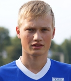 Bart�omiej Zieli�ski