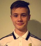 Bart�omiej Zieli�ski