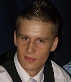 Bartosz Zieli�ski