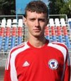 Cezary Zieli�ski