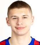 Daniel Zieli�ski