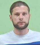 Dawid Zieli�ski