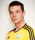 Dominik Zieli�ski