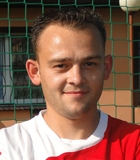 Grzegorz Zieliski