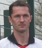 Jacek Zieli�ski II