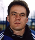 Jacek Zieliski I