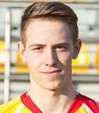 Jakub Zieli�ski