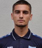 Jakub Zieli�ski