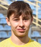 Jakub Zieli�ski
