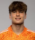 Jakub Zieliski