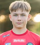 Jan Zieliski