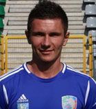 Kamil Zieli�ski