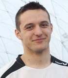 Kamil Zieli�ski