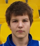 Kamil Zieli�ski