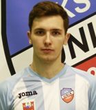 Kamil Zieli�ski