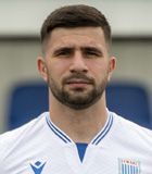 Kamil Zieli�ski