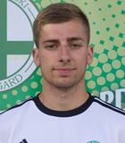 Krystian Zieli�ski