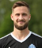 Maciej Zieli�ski