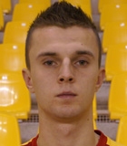 Marcin Zieli�ski