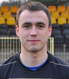 Mateusz Zieli�ski