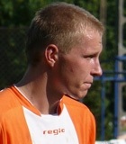 Mateusz Zieliski