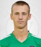 Mateusz Zieli�ski