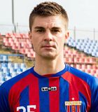 Micha� Zieli�ski