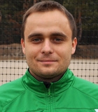 Micha� Zieli�ski