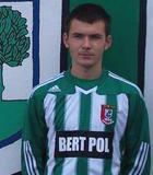 Micha� Zieli�ski