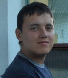 Norbert Zieli�ski