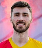 Patryk Zieliski