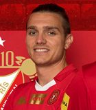 Pawe� Zieli�ski