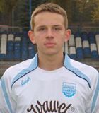 Pawe� Zieli�ski
