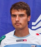 Piotr Zieli�ski