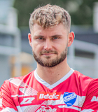 Piotr Zieli�ski