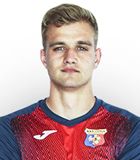 Piotr Zieli�ski